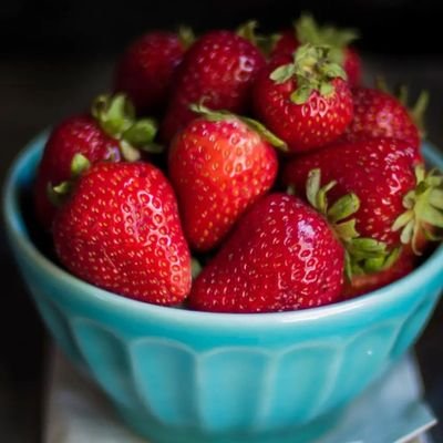 itosimoore's profile picture. #Sanctum