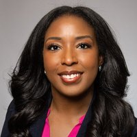 Cira Puentes (@cirampuentes) 's Twitter Profile