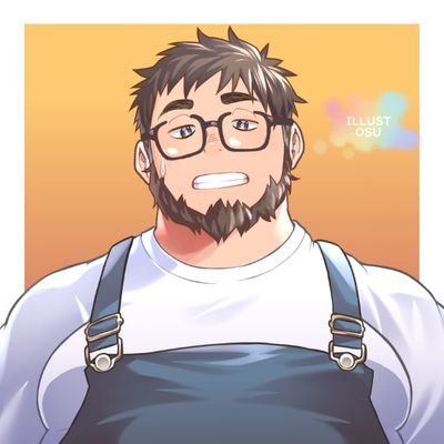 Hulk_man_now's profile picture. オーバーウォッチ初心者🌈
サウナー🧖
180/89/32