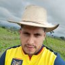 Glennfdv's profile picture. Abogado,amante del futbol, divertido,buen compañero,cinefilo y excelente padre..