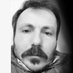 Mehmet Güngören (@rahmeteyn) Twitter profile photo Mehmet Güngören (@rahmeteyn) Twitter profile photo