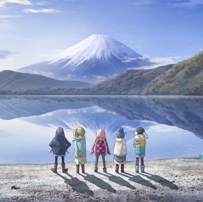 旅行に行きたい