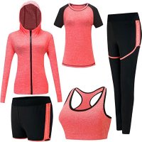 Women's Activewear(@ClothingShoesA1) 's Twitter Profile Photo