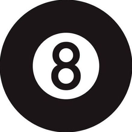 gr4pes801's profile picture. GRヤリスRC