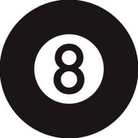 ⑧ (@gr4pes801) 's Twitter Profile Photo