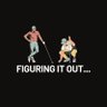 FIOGolf22's profile picture. Former golf podcast co-host. Currently trying to break 80. Holler at me.