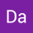 DaDa27207354's profile image
