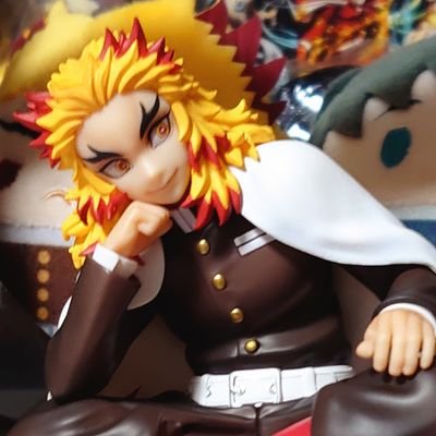 YUKIさんのプロフィール画像