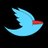 krovostok_'s profile image