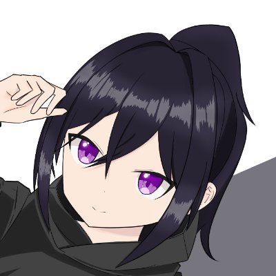 アイゼンさんのプロフィール画像