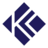 KL_Gaming's profile image