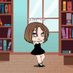 Coffee lover Forever (@coffeeloverfor1) Twitter profile photo Coffee lover Forever (@coffeeloverfor1) Twitter profile photo