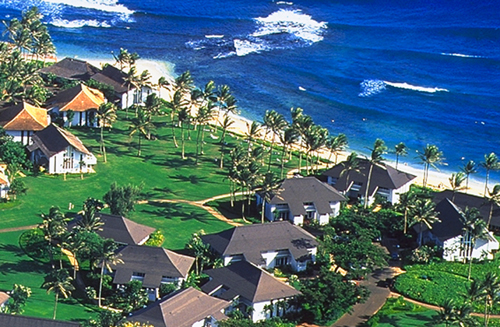 Review of Poipu Beach Condo's, Restaurants, and Activities. Christian, MLM heavy hitter , Bitcoin, Investments.  Kauai, Snorkeling, Surfboarding.