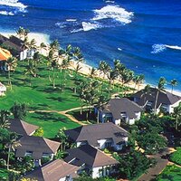 Kiahuna Condo (@kiahunacondo) 's Twitter Profile