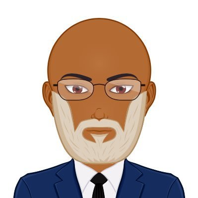 Rosebud31664600's profile picture. Business, Biomedical, Blockchain and Engineering