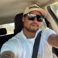Slicksta_12 (@slicksta12) 's Twitter Profile