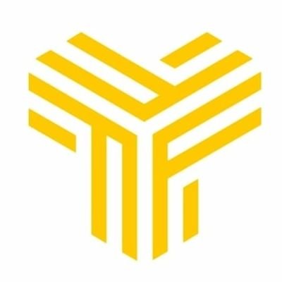 trothealthcare's profile picture. Biomedical Consultant
☢️ ☣️⚠️ Digital X-RAY, Ultrasound, POC, 👣 Neonatal ICU 🗜️ 🚼 Pediatrics ICU 🚹 Adult ICU 🛏️Patient Monitoring, ICU/OT Ventilator...