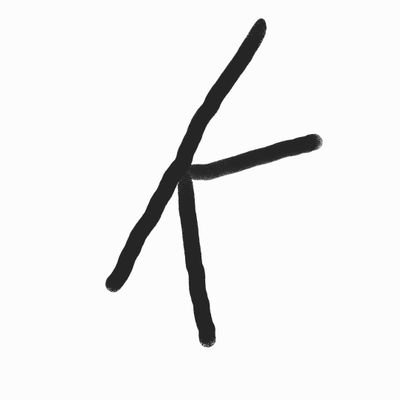 Part-time game dev • Comic manuscript writer • Comp Roblox player • ~kookie • #kookiegang • he/they • Dex-pan-ace • SFW only • https://t.co/aeclZ3YmMV • :D