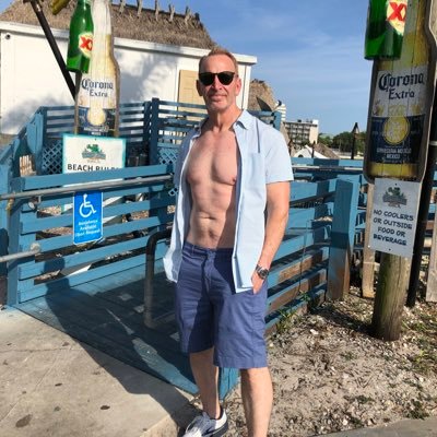 j8ken007's profile picture. Business Owner, Houston TX