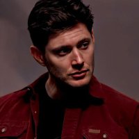 dean winchester (@impaladriv3r) 's Twitter Profile