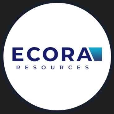 Ecora Resources is a leading royalty company focused on supporting the supply of commodities essential to creating a sustainable future (LSE/TSX:ECOR)