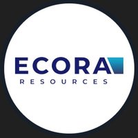 Ecora Resources(@EcoraResources) 's Twitter Profile Photo