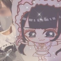 👼🏻🤍🗝(@nyaayu_u) 's Twitter Profile Photo