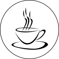 毎日coffee (@arunekocoffee) 's Twitter Profile