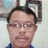 Sartoyotoyo123's profile image