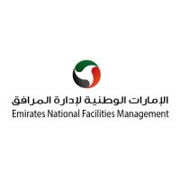 Emirates National Facilities Management(@enfmofficial) 's Twitter Profile Photo