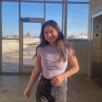 grace truong (@gracectruong) 's Twitter Profile