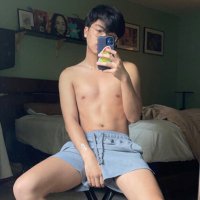 rob v (@rob_viously) 's Twitter Profile Photo rob v (@rob_viously) 's Twitter Profile Photo