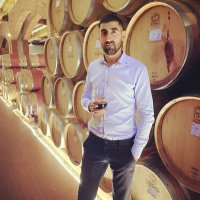 tuvrila valeriu (@tuvrilavaleriu) 's Twitter Profile