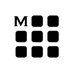 モレスキン (@moleskinejp) Twitter profile photo モレスキン (@moleskinejp) Twitter profile photo