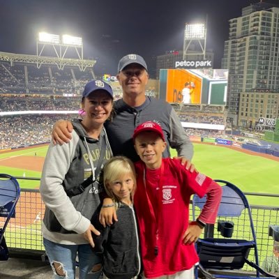 peterock0311's profile picture. 