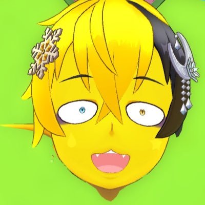 🐻‍❄️ｔｅｒｕ🐻‍❄️ Reality垢さんのプロフィール画像