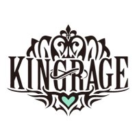 ぷりん チェキ NANIMONO KING∞RAGE 根岸ぷりん(KING∞RAGE)チェキ - メルカリ