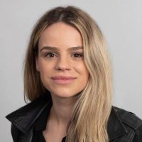 Amelia Henry (@amelia__henry) 's Twitter Profile