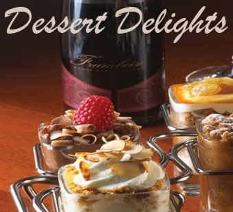 DessertDelights's profile picture. 