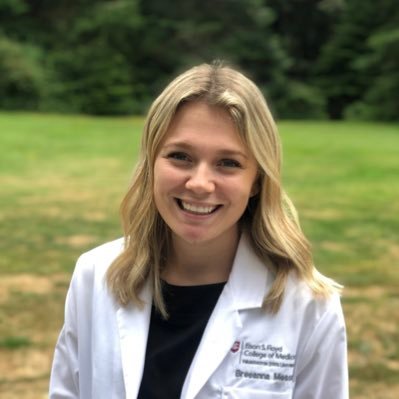 @emresidents MSC Student Advising Coordinator 23-24// MS4 @wsumedicine interested in EM