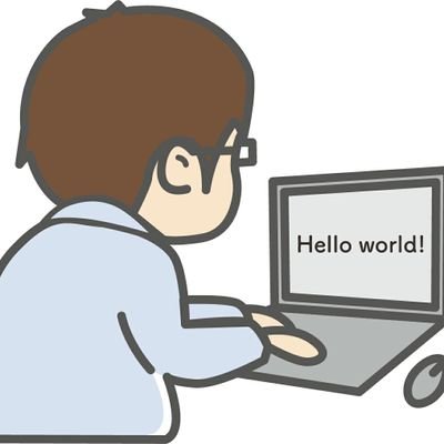 40代デザイン制作会社勤務。Webコーディングを覚える為にWeb制作会社に一年間出向。独学１ヶ月、出向２日目から実案件をやる事になり、数々のピンチを何とか乗り越えながら勉強しております。