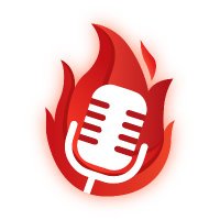 Market Fire Podcast (@marketfirepod) 's Twitter Profile