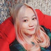 73nn_7 (@73nn_7) 's Twitter Profile