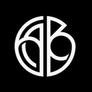 juanmariagabo's profile picture. Sencillo -- Dinamico -- jajajajaja--- Musico de la vida y Polifacetico........