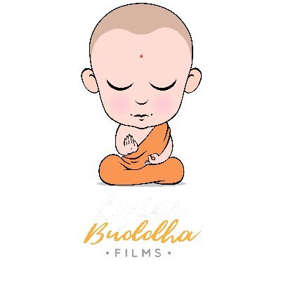 Lighter Buddha Films is an Indian Film Production company founded by Raj B Shetty & Praveen Shriyan in 2019.