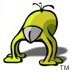 HouseDustMite (@nellnockles) 's Twitter Profile Photo