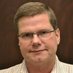 Henrik Schou (@henrikschou_dan) Twitter profile photo Henrik Schou (@henrikschou_dan) Twitter profile photo