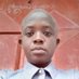 Emmanuel_kushuka💯🇰🇪 (@emmanuel_thoya1) Twitter profile photo