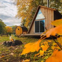 فنادق مختارة (@hanihotels1) Twitter profile photo