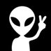M. A. VALIENTE 👽🛸🐾🔻 (@aka_ayarhuasca) Twitter profile photo M. A. VALIENTE 👽🛸🐾🔻 (@aka_ayarhuasca) Twitter profile photo